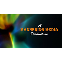 Mannering Media 1086896 Image 7